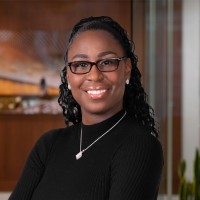 Camille Roe Email & Phone Number