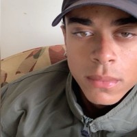 IBAR - Indústrias Brasileiras de Artigos Refratários Employee Nicolas Nicolas's profile photo