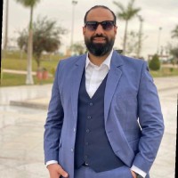 Mahmoud Abduljawad Email