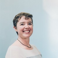 Julia Marsh Email & Phone Number