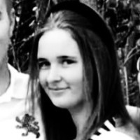 Fasteners Direct Employee Marissa Parr's profile photo