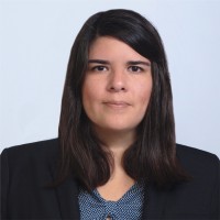Laura Pflucker Email