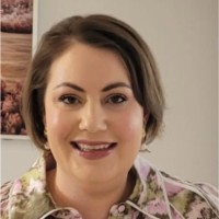 George Weston Foods Employee Sarah Smyth's profile photo