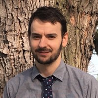 Matthew Pfaff Email & Phone Number