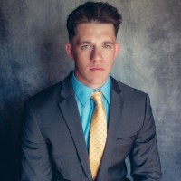 Gavin Adams Email & Phone Number