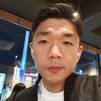 Catenoid Inc. Employee 승기 박's profile photo