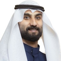 Rakan al-Omar's profile photo