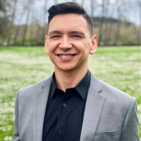 Gresham Toyota-Scion Employee Cody Russell's profile photo