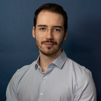 Maximilian Eckert Email