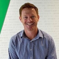 Scott Sikes Email & Phone Number