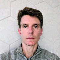Justin Kenkel Email & Phone Number