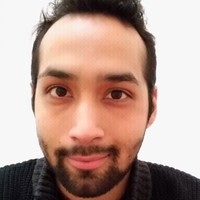 Alan Bernal Email & Phone Number