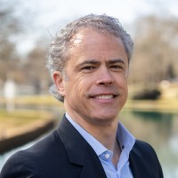 Tom Worth