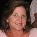 Accuvant, Inc. Employee Dale McLaughlin's profile photo