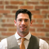 Casey Steele