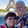 Tina Wood Email & Phone Number