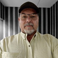 Tim Shipman Email & Phone Number