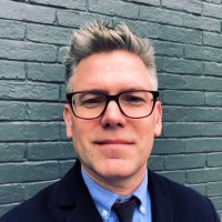 Matthew Johnson Email & Phone Number