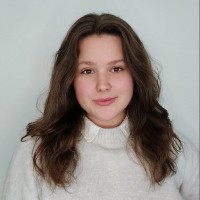 Qasvu Employee Nea Repo's profile photo