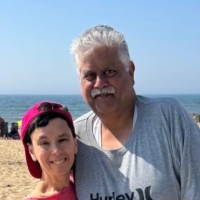 Milesh Shah Email & Phone Number