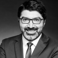 Ayhan Okumus Email