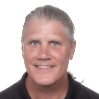 HeathCo LLC Employee Scott Tylicki's profile photo