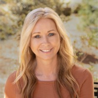 Stephanie Sharp Email & Phone Number