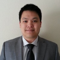 Edwin Chu Email & Phone Number