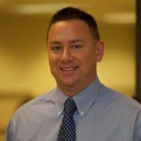 Greg Williams Email & Phone Number