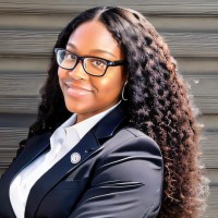 Laryssa Destin Email & Phone Number