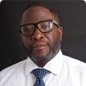 Verizon Wireless Employee Gary Betts's profile photo