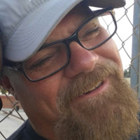 JMK Plumbing Employee Tom Kersey's profile photo