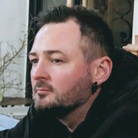 Karolis Urbanavicius Email