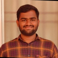 Aravind Kumar Email