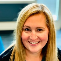 Littelfuse Employee Jamie Mauer's profile photo