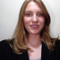 West Hartford Public Schools Employee Patricia Weigle's profile photo