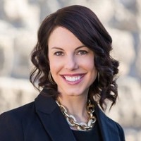 Allison Tuszynski Email & Phone Number
