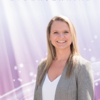 Strive Physical Therapy & Sports Rehabilitation Employee Alison Guido's profile photo