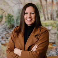 Orange Label Employee Julia Phillips's profile photo