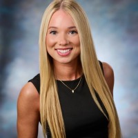 Honkamp Payroll, LLC Employee Morgan Kyser's profile photo