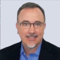 Invisors Employee Rod Siino's profile photo