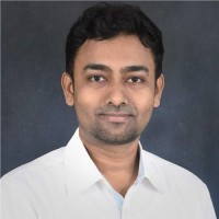 Amit Biswas Email & Phone Number