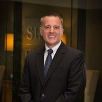 Michael O'Neill Email & Phone Number