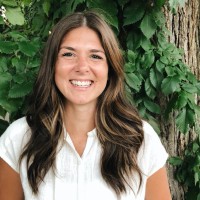 Moriah Sunde Email & Phone Number