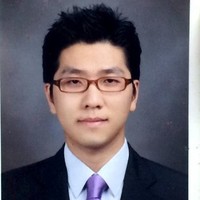 Brian Yoo's profile photo