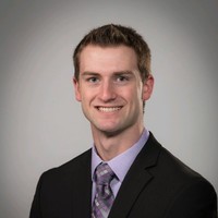 Dow Employee Michael Florian's profile photo