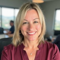 Synergy Health Partners Employee Barbara Raulli's profile photo