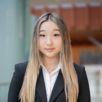 Michigan Advertising & Marketing Employee Amanda Yoo's profile photo