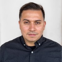 Imperial County Office of Education Employee Timothy Marquez's profile photo