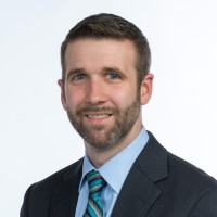 Scott Insurance Employee Greg Stancil's profile photo